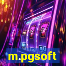 m.pgsoft-games fortune rabbit